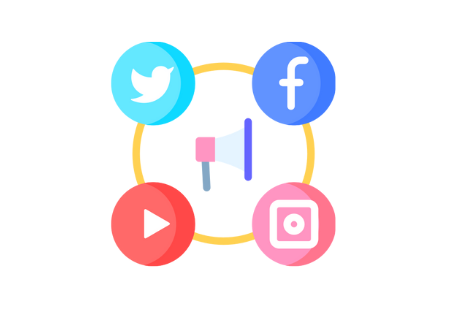 Digital Marketing Digital Marketing