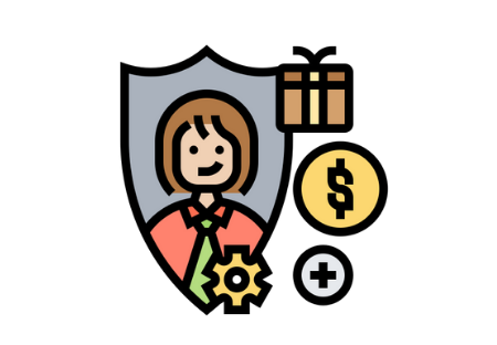 HR Payroll HR Payroll