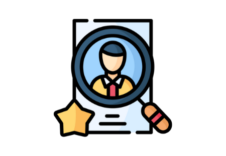 HR Recruitment HR Recruitment