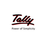 Tally