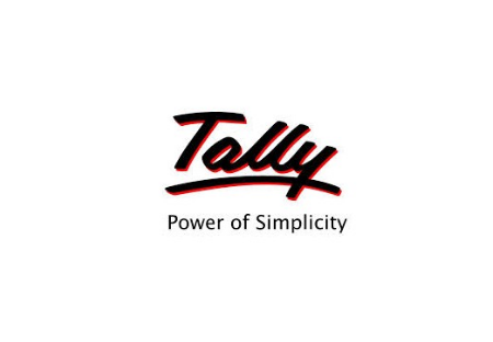 Tally Tally