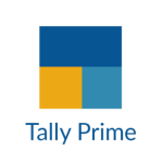 tally prime icon (1)