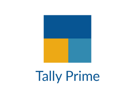 tally prime icon (1) tally prime icon (1)