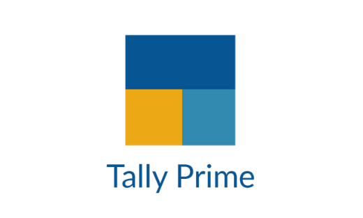 tally prime icon (1)