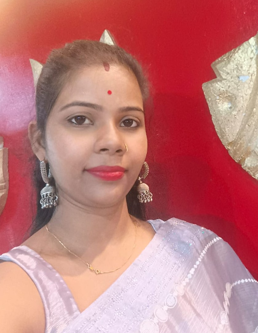 WhatsApp Image 2025-05-12 at 5.02.33 PM