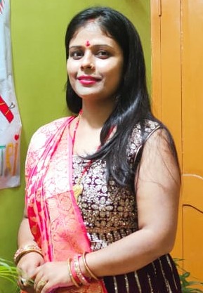 Archana