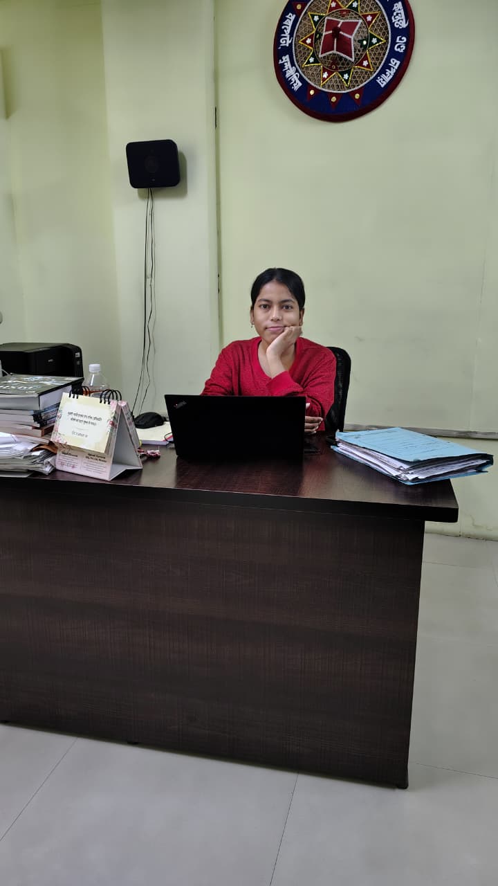 WhatsApp Image 2026-03-18 at 3.13.34 PM