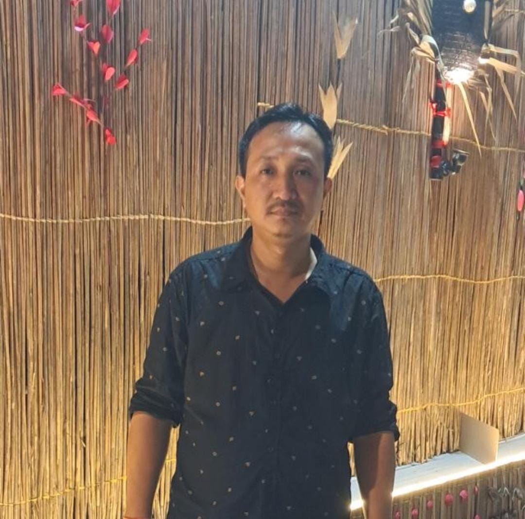 WhatsApp Image 2026-03-18 at 3.24.52 PM