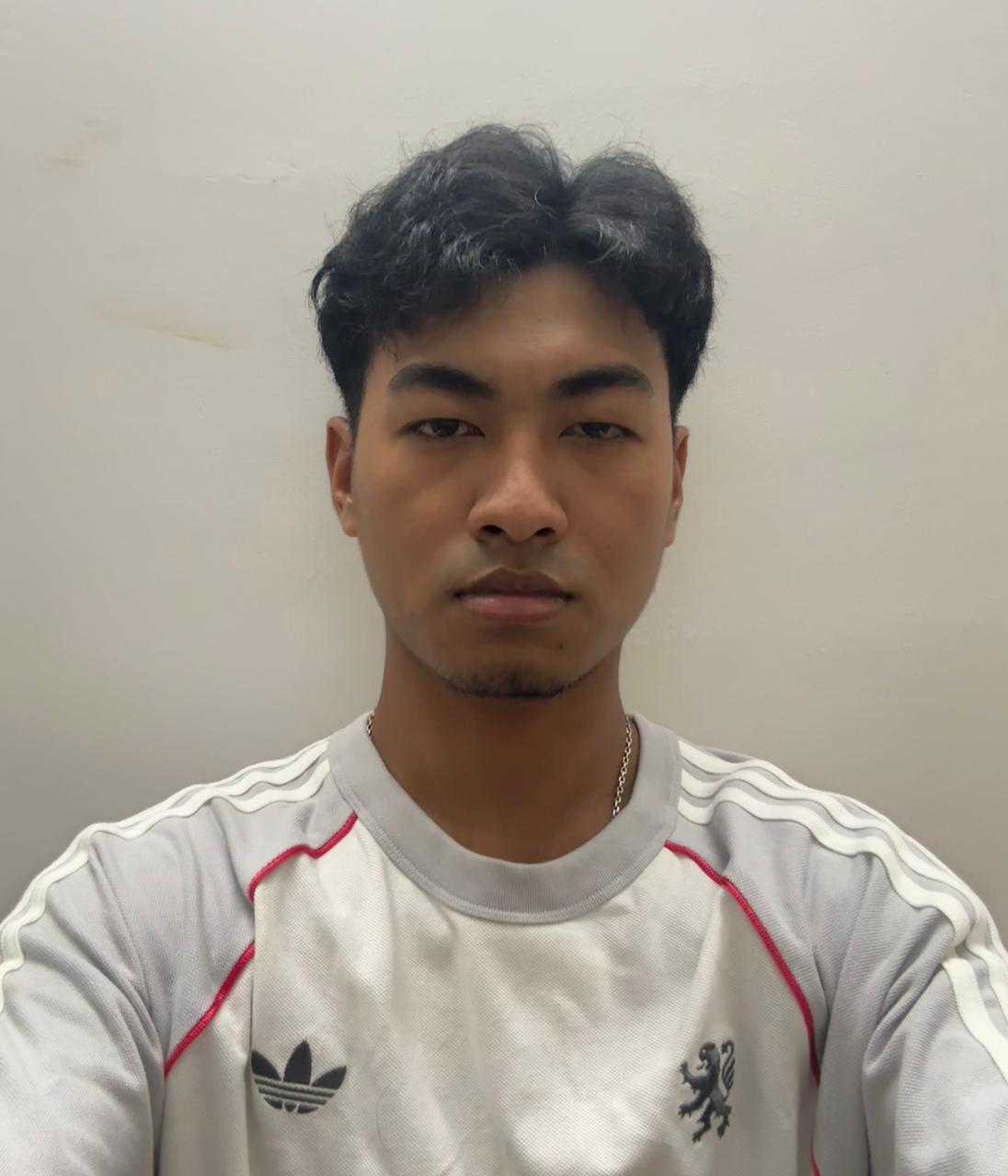 WhatsApp Image 2026-03-18 at 3.51.54 PM