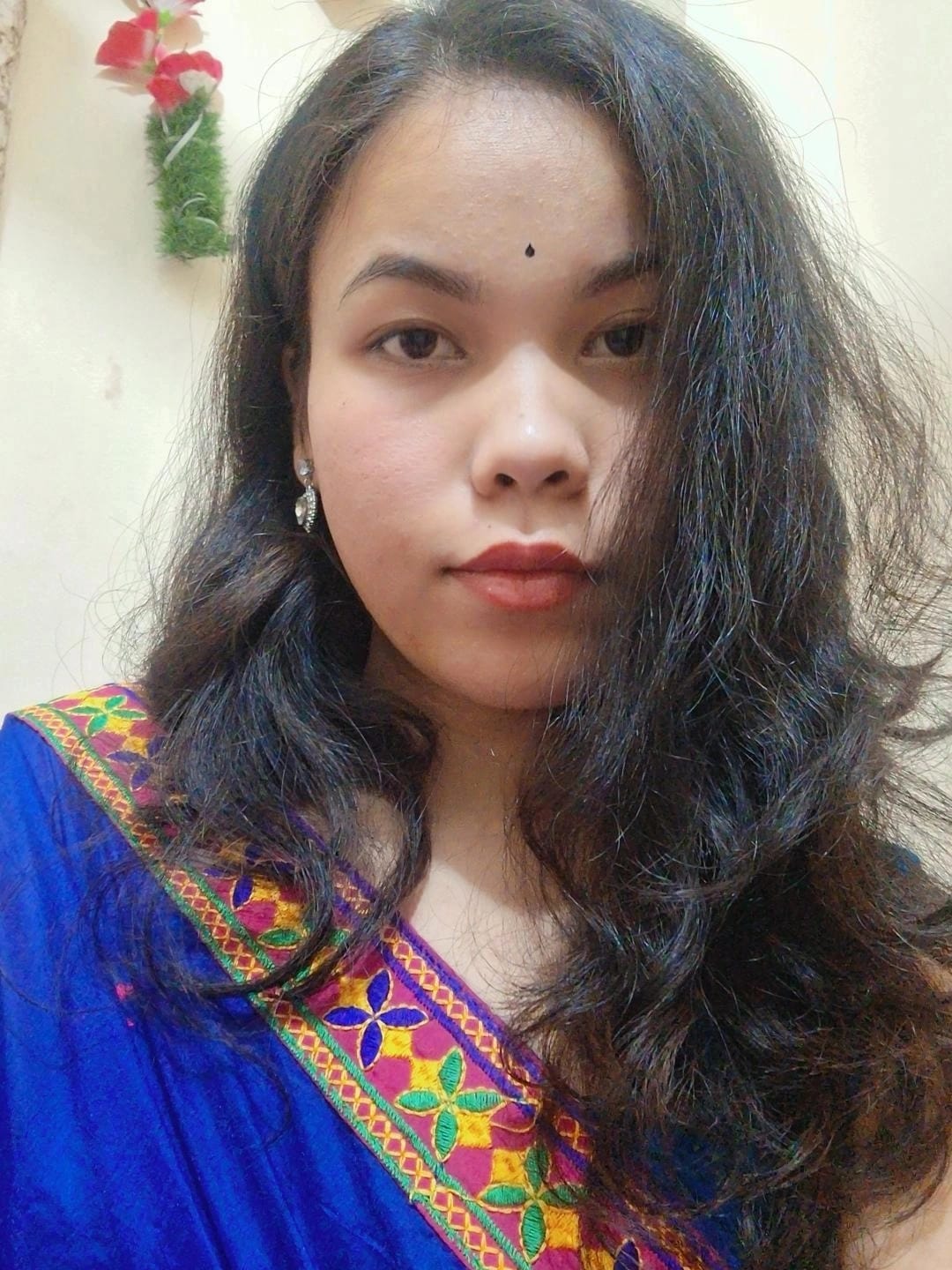 WhatsApp Image 2026-03-18 at 3.55.15 PM