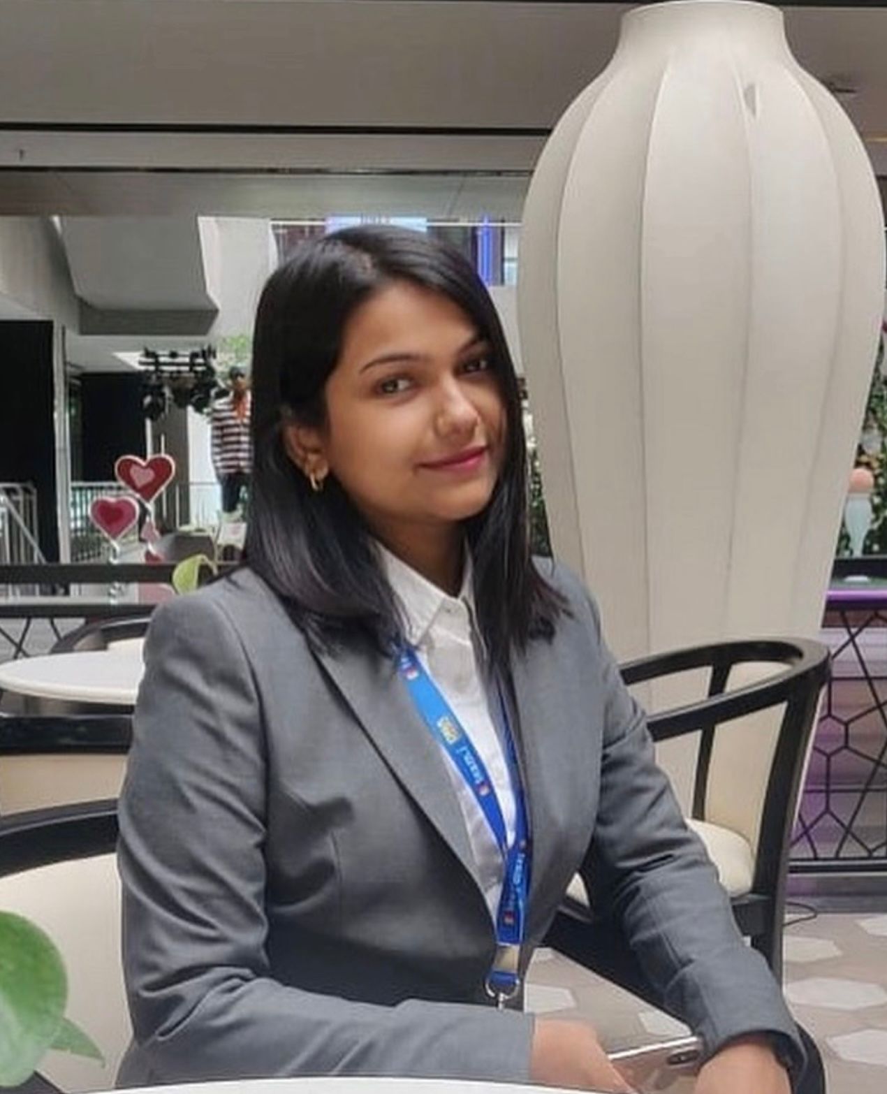 WhatsApp Image 2026-03-23 at 5.33.24 PM