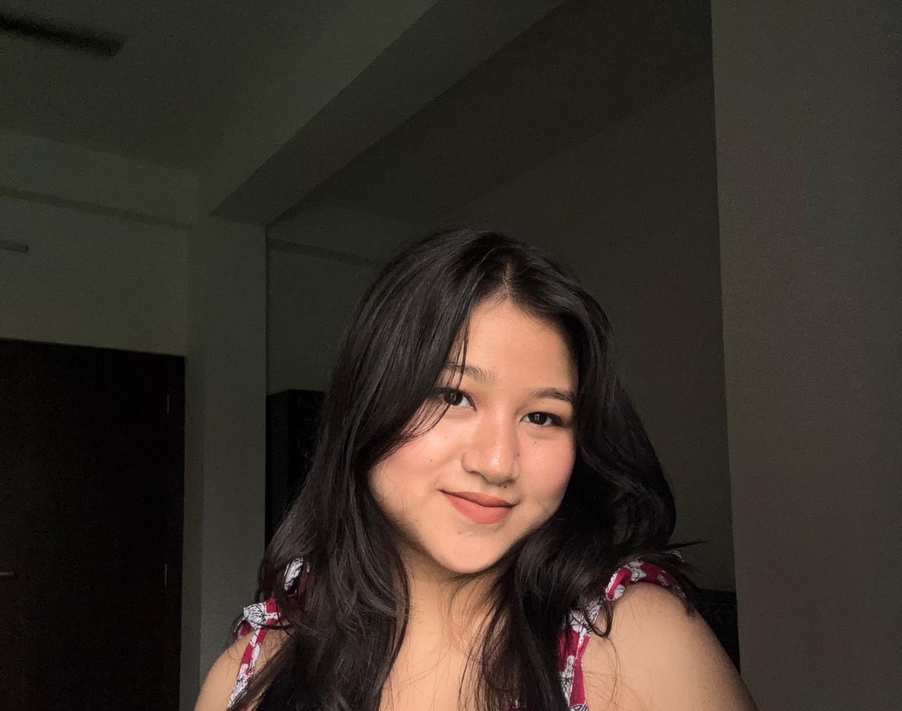 WhatsApp Image 2026-03-27 at 2.50.38 PM (1)