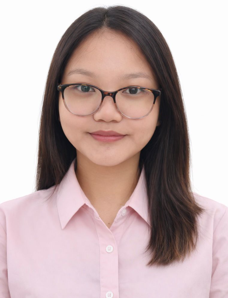 WhatsApp Image 2026-03-27 at 2.50.38 PM