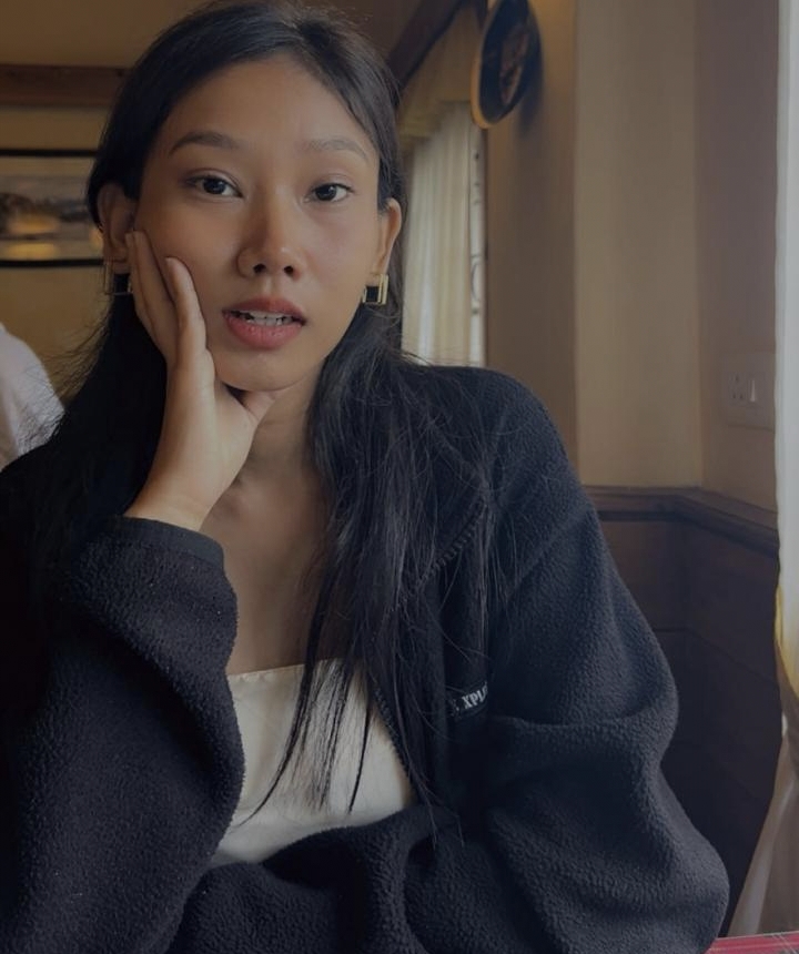 WhatsApp Image 2026-03-27 at 5.10.08 PM (1)