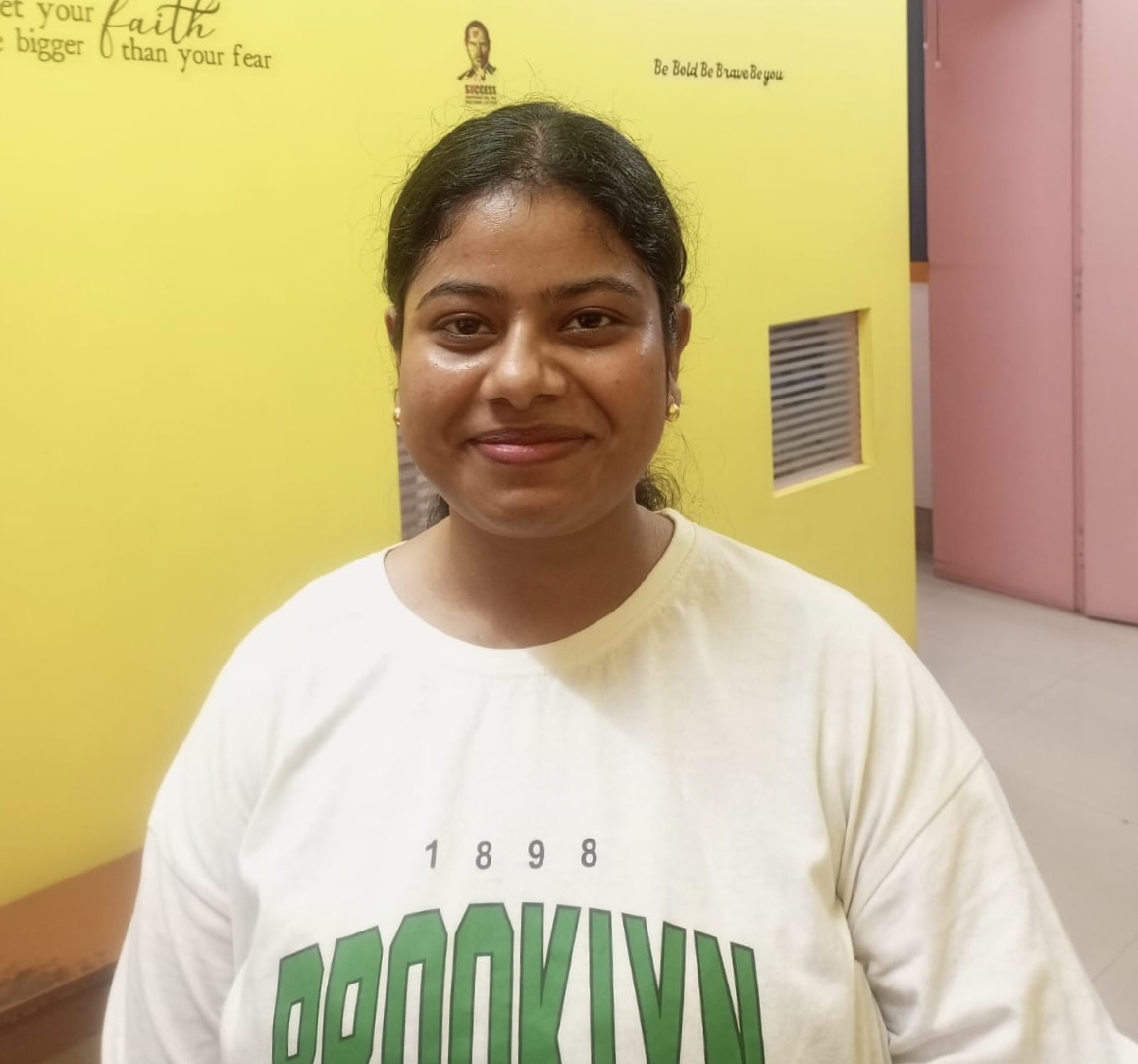 WhatsApp Image 2026-03-30 at 4.45.56 PM